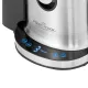 Соковижималка ProfiCook PC-AE 1156
